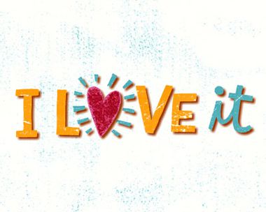 Good Things Happen Have a Nice Day eCards