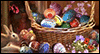 Easter Happiness