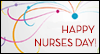 It's Nurses Day