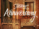 It's Your Anniversary Anniversary eCards