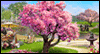 Beautiful Birthday<br>Interactive