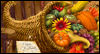 Fall Birthday Wishes