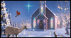 Christmas Glory
