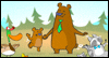 Pharrell Williams 'Happy'<br>Father's Day