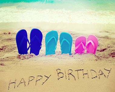 Good Vibrations Song