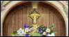 Easter Promise