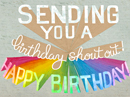 Free forum : SAY IT!  - Portal Ecards-birthday-isley-brothers-shout-birthday--thumb_fb