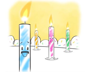 'Another One Bites the Dust' Song by Queen