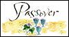 Celebrating Passover