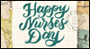 Nurse Appreciation