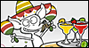 It's Cinco de Mayo<br>Tequila Song