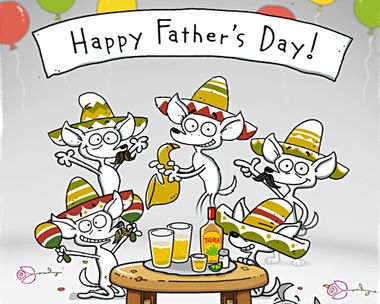 Download Funny Father S Day Ecards Blue Mountain