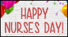 Nurses Day Celebration