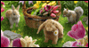 Wonderful Easter