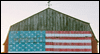 Honoring Veterans