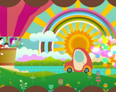 (They Say It's Your) Birthday (Famous Song)