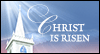 Christ the Lord is Risen Today (Hymn)