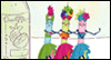 Cinco de Mayo Ole'!<br>'Conga' Song