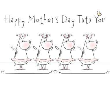 Funny Mother's Day Ecards | Blue Mountain
