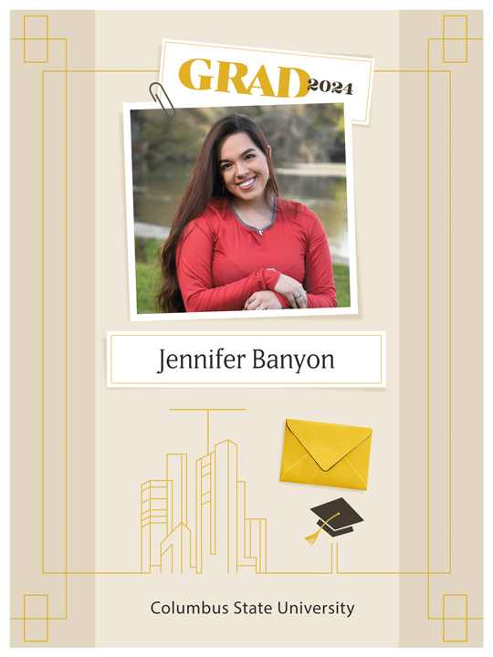 Modern Graduation Pics & Wishes artwork