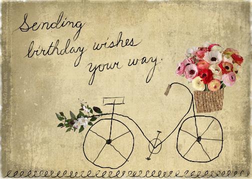 sending-wishes-birthday-postcard-blue-mountain-ecards