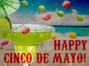 Cinco de Mayo! Cinco De Mayo eCards