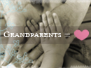 Grandparents Day Grandparents Day eCards