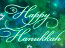 Happy Hanukkah Hanukkah eCards
