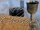 Happy Passover Passover eCards