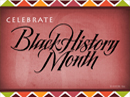 Black History Month Black History Month eCards