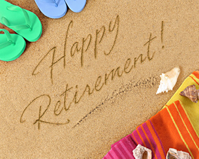 retirement ecards ecard congratulations bluemountain facebookable