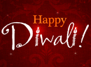 Happy Diwali Diwali eCards