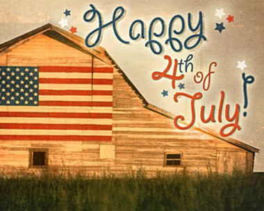 4th A Big Hit! Free Happy Fourth of July eCards, Greeting Cards