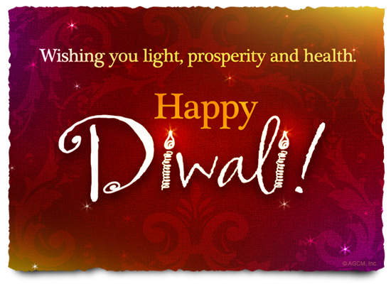 Prosperity and Health Ecard (Postcard) artwork