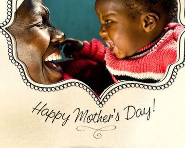 m2m Mother's Day