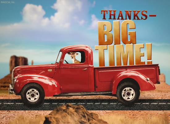 Big Time Reply artwork