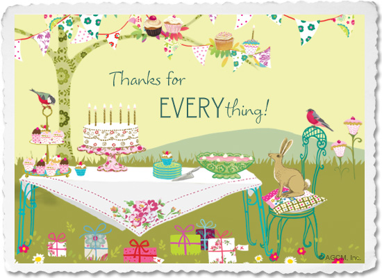 For Everything Reply artwork