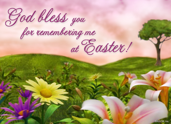With Gratitude Reply artwork