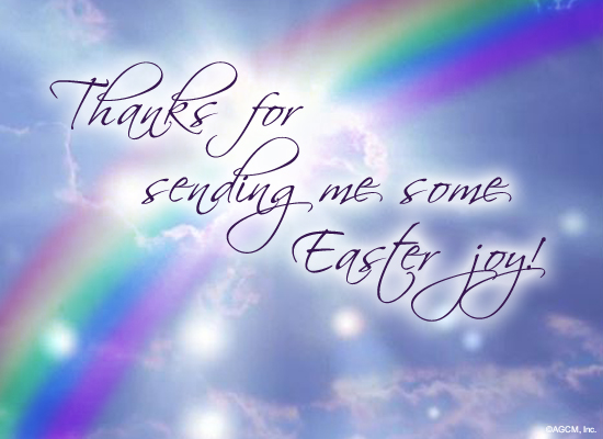 With Many Thanks Reply artwork