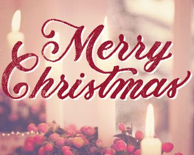 Thank You Reply Card