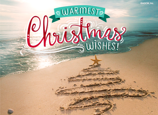 warmest-wishes-christmas-ecard-american-greetings