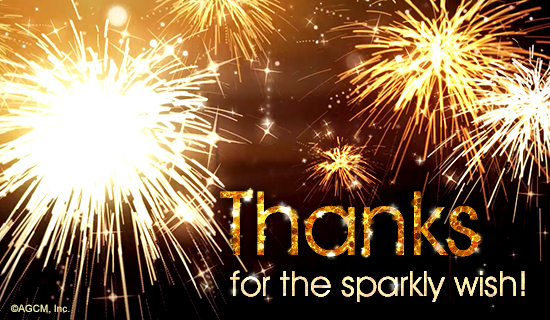 Thanks Reply artwork