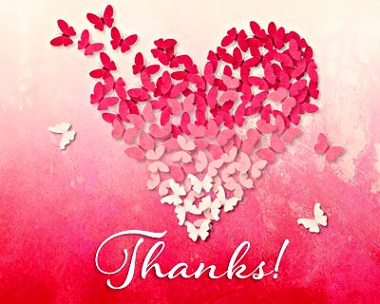 From The Bottom of My Heart Reply