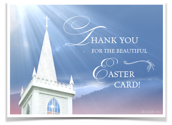 Gratefully Yours Reply artwork