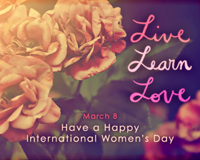 「International Women's Day 2020」カードのみ Magic the Gathering: Secret Lair International Women's Day