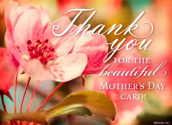 With Loving Gratitude Reply artwork