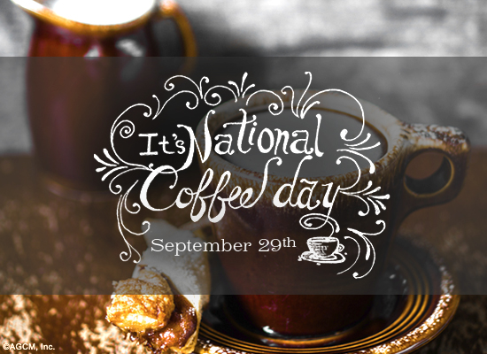 9-29-it-s-national-coffee-day-celebrate-the-date-ecard-american-greetings