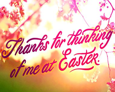 Gratefully Yours Reply