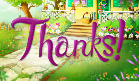 So Grateful Reply artwork