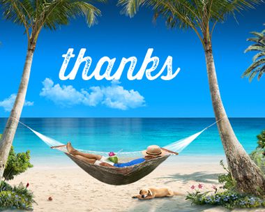 Slice of Paradise Reply